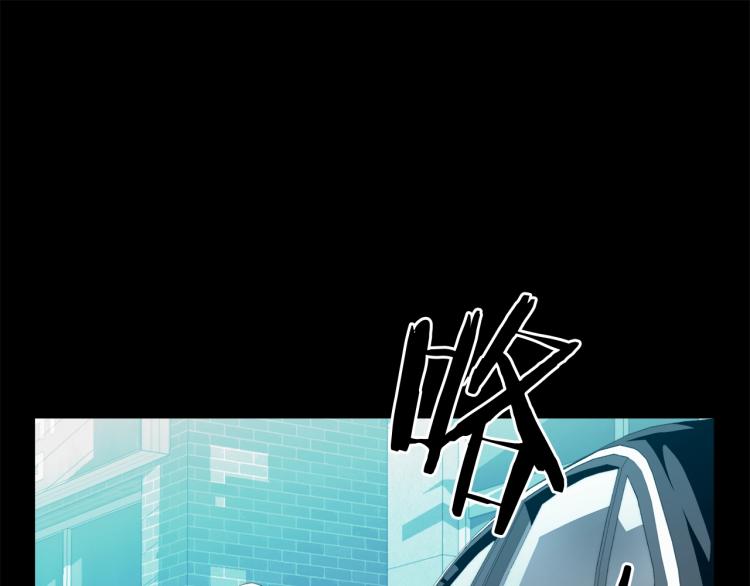 第68话 猎狗93