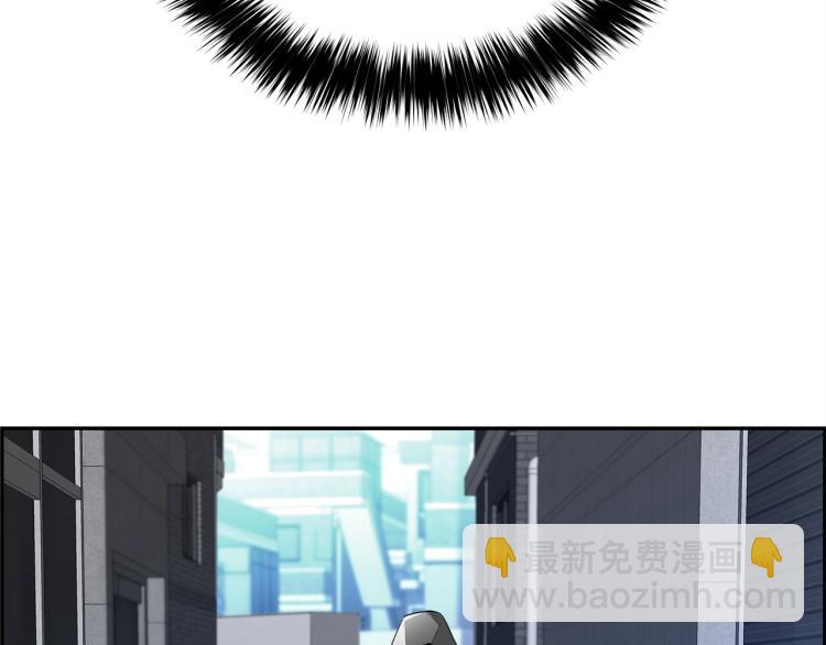第71话 镜像游戏021