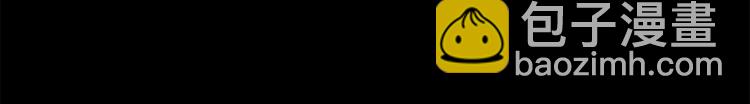 第71话 镜像游戏02135