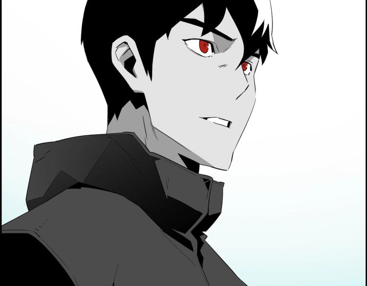 第71话 镜像游戏02181