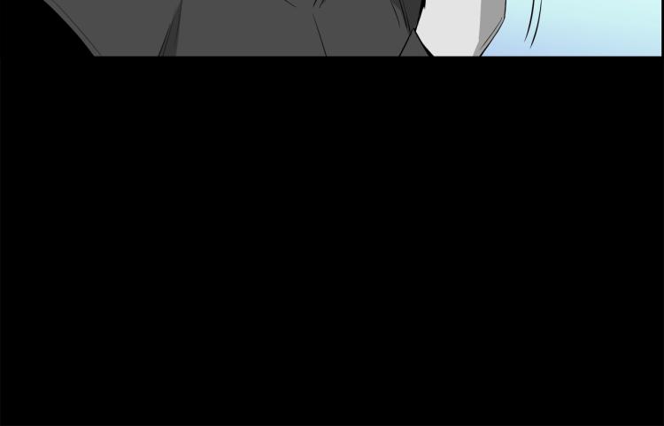 第71话 镜像游戏02187