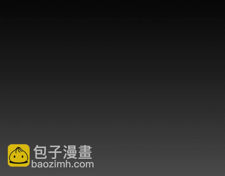第71话 镜像游戏02194