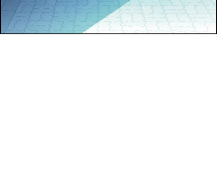 第71话 镜像游戏023