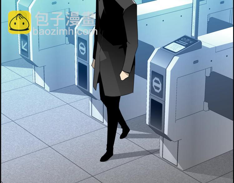 第71话 镜像游戏0248
