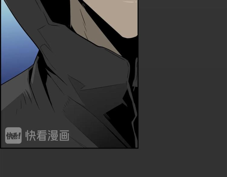 第71话 镜像游戏0293