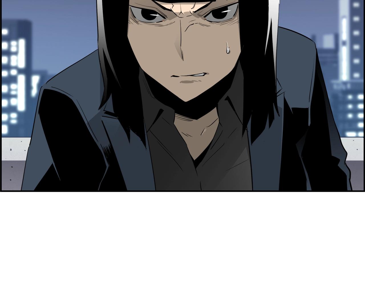 第79话 你醒醒吧10