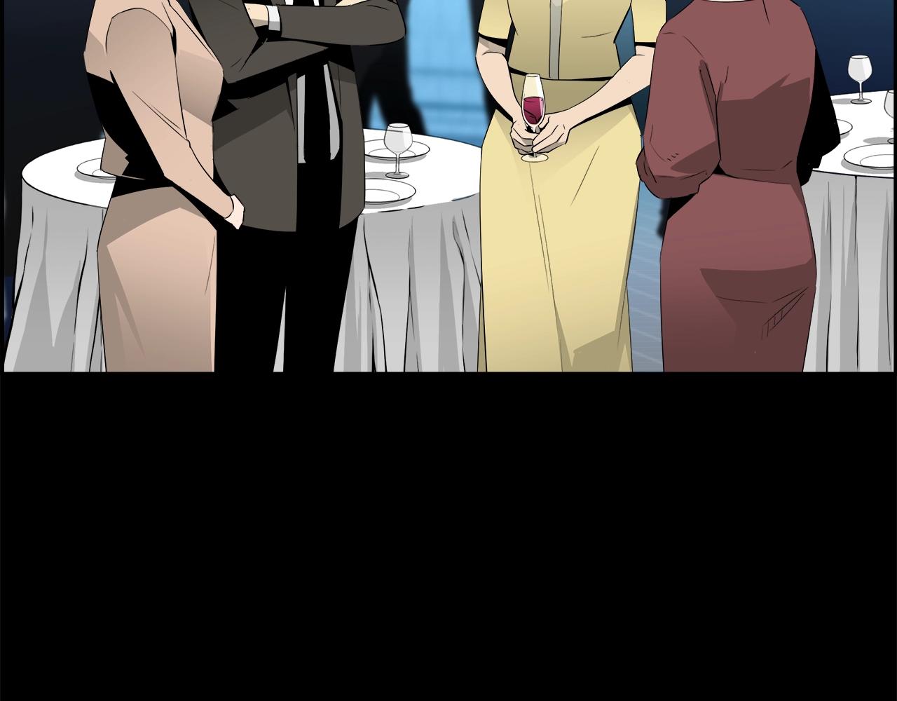 第79话 你醒醒吧135