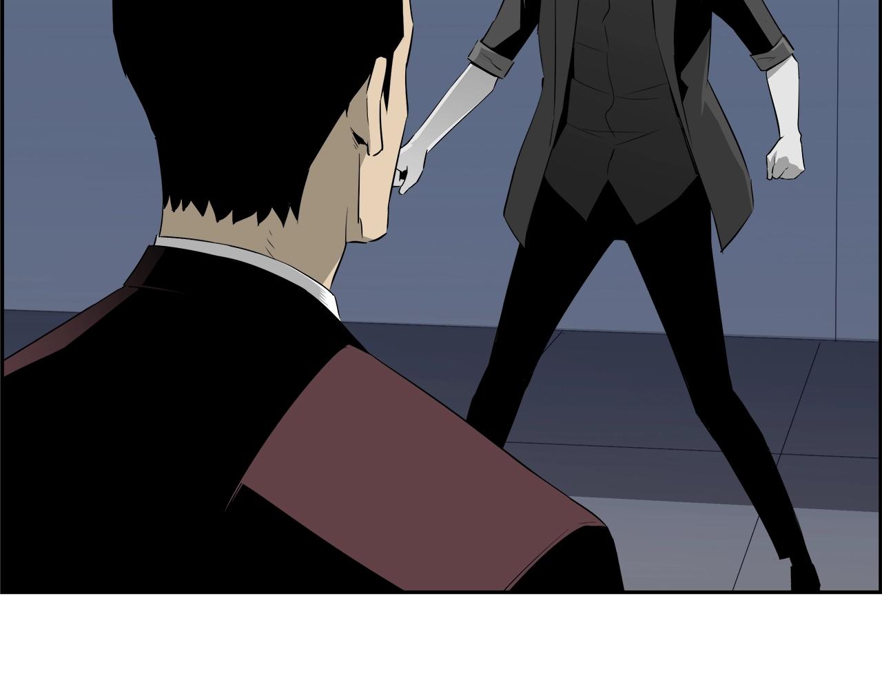 第79话 你醒醒吧73