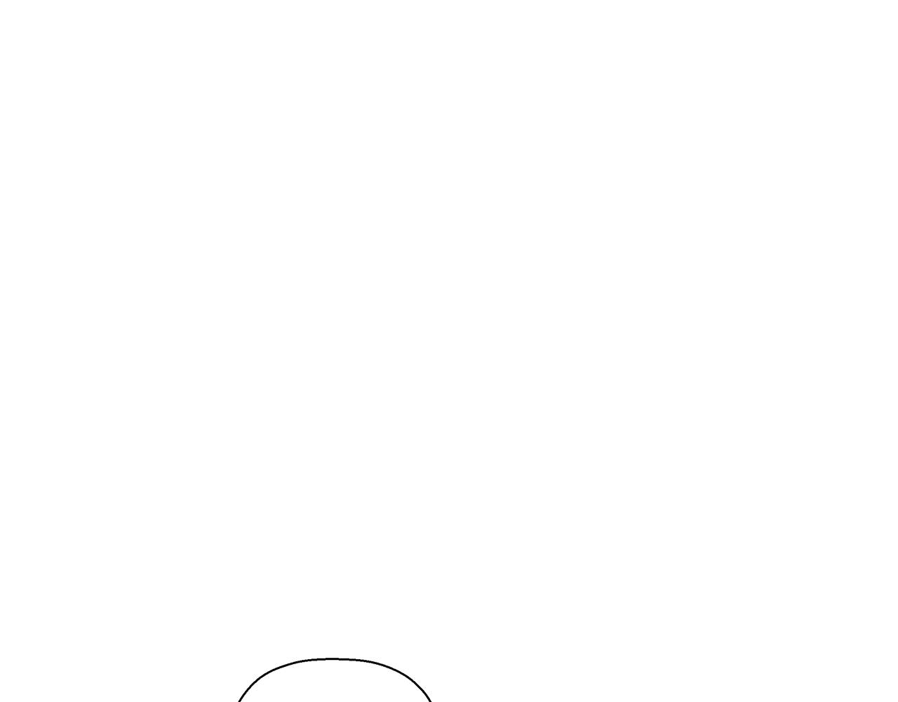 第79话 你醒醒吧81