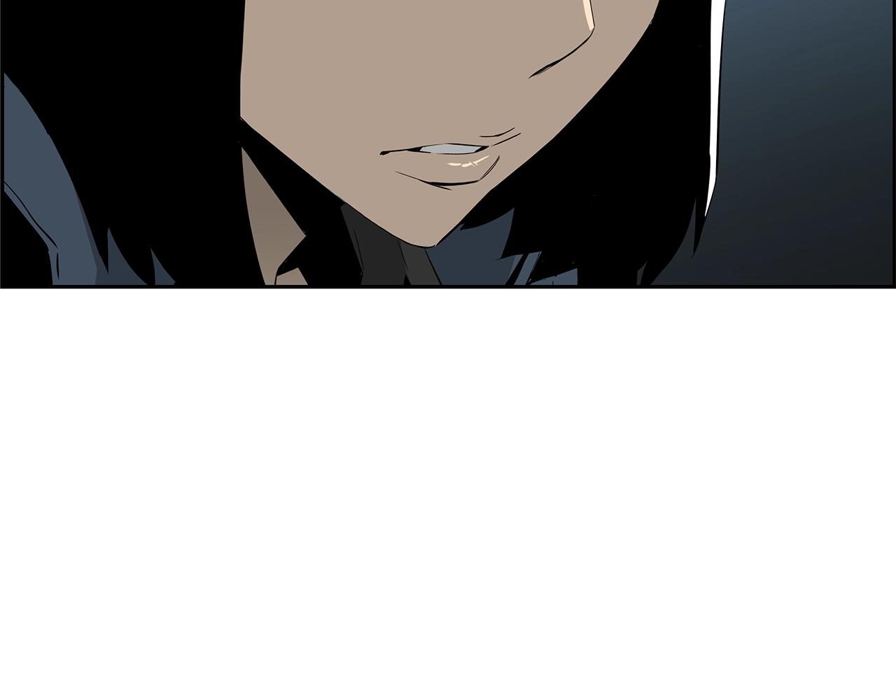 第80话 最后一个舞台111