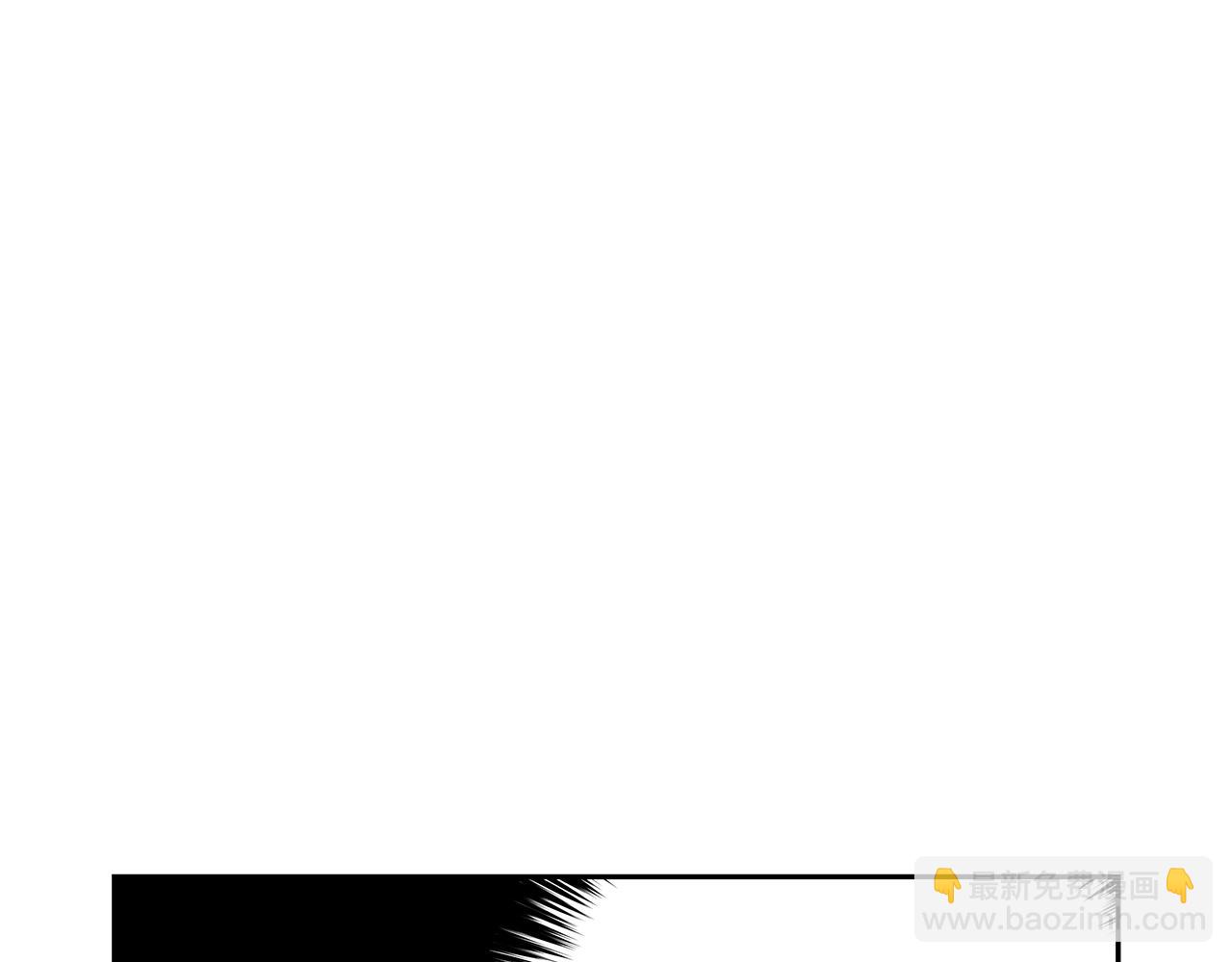 第80话 最后一个舞台118