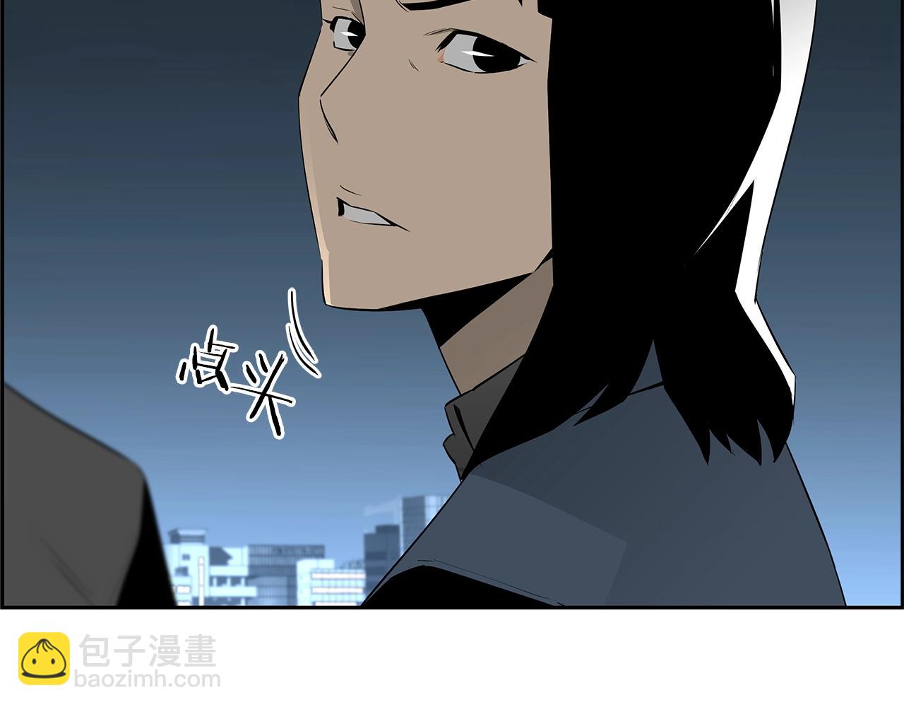 第80话 最后一个舞台12