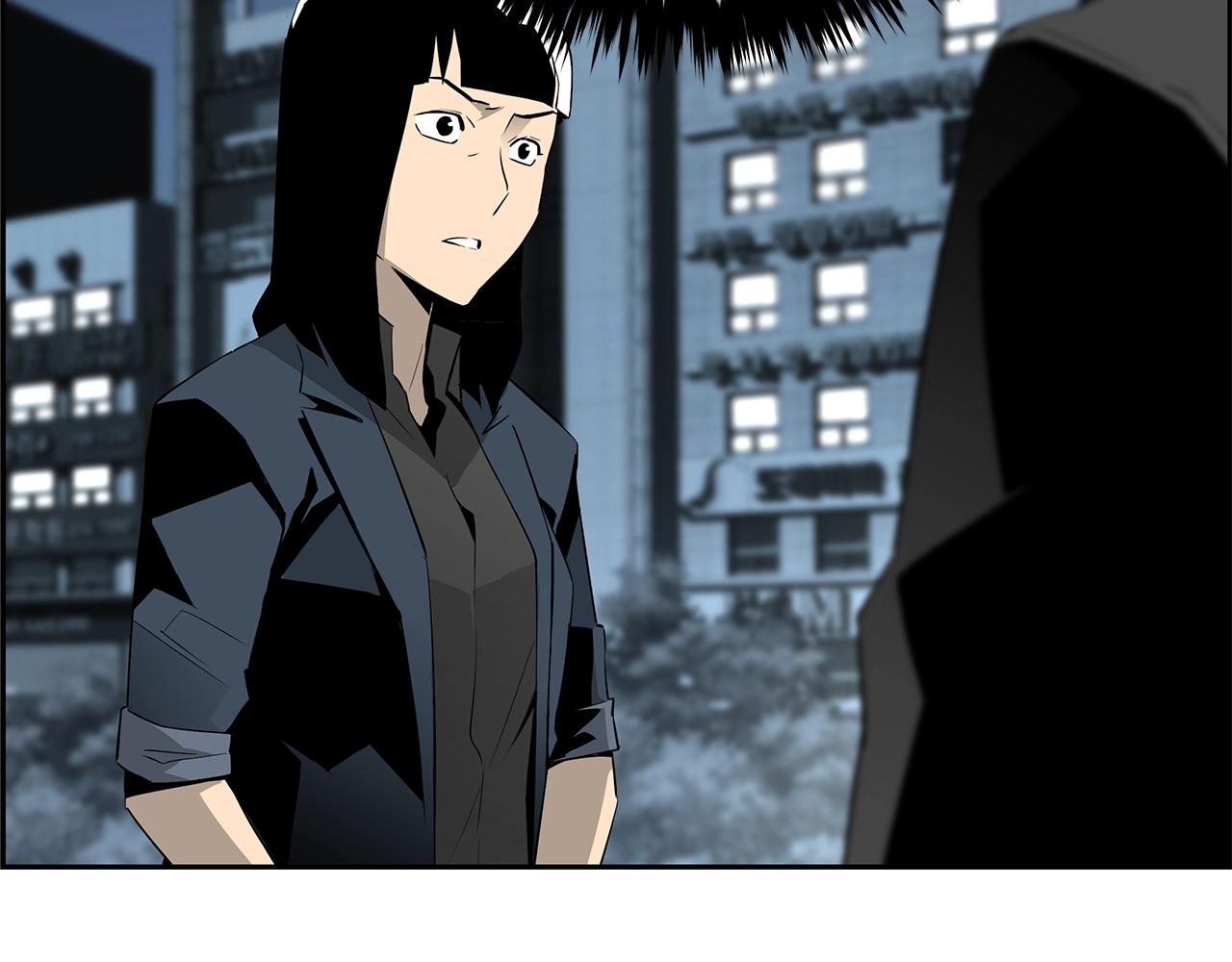 第80话 最后一个舞台126