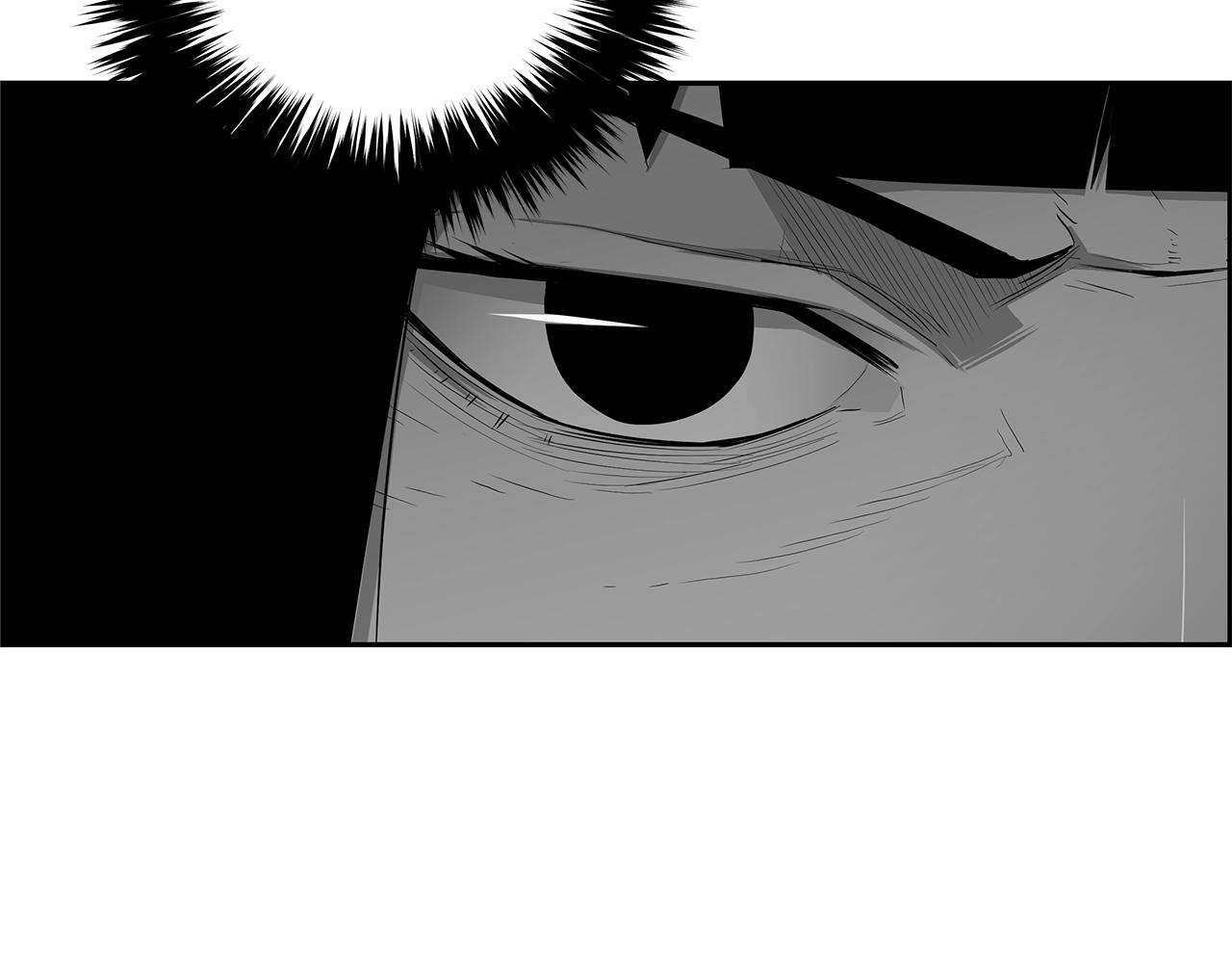 第80话 最后一个舞台128