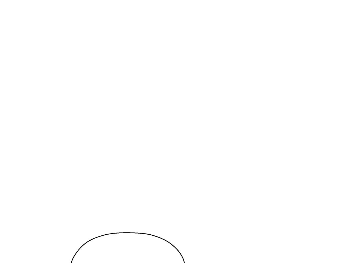 第80话 最后一个舞台129