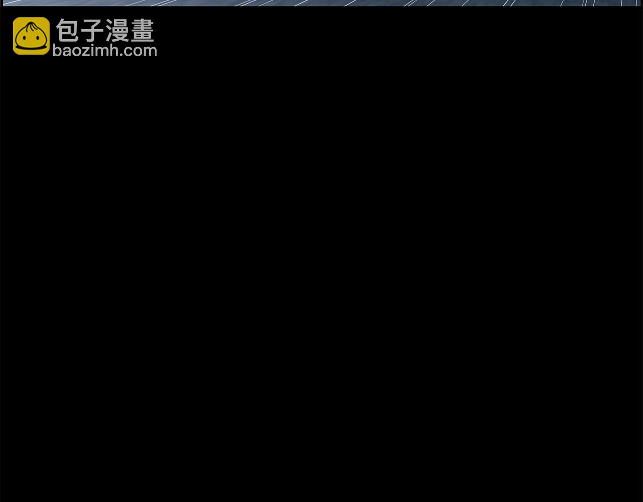 第80话 最后一个舞台147