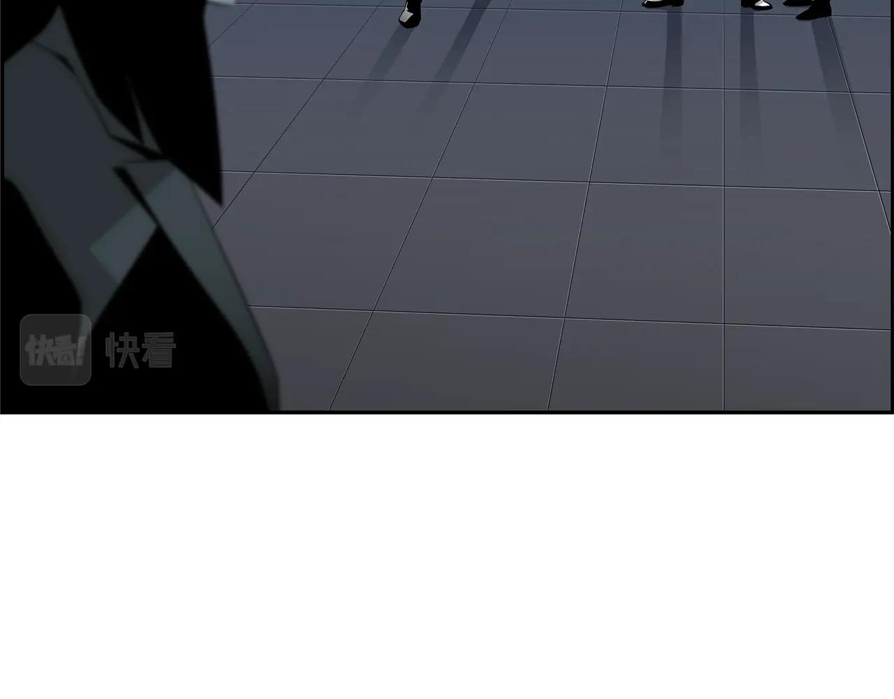 第80话 最后一个舞台15
