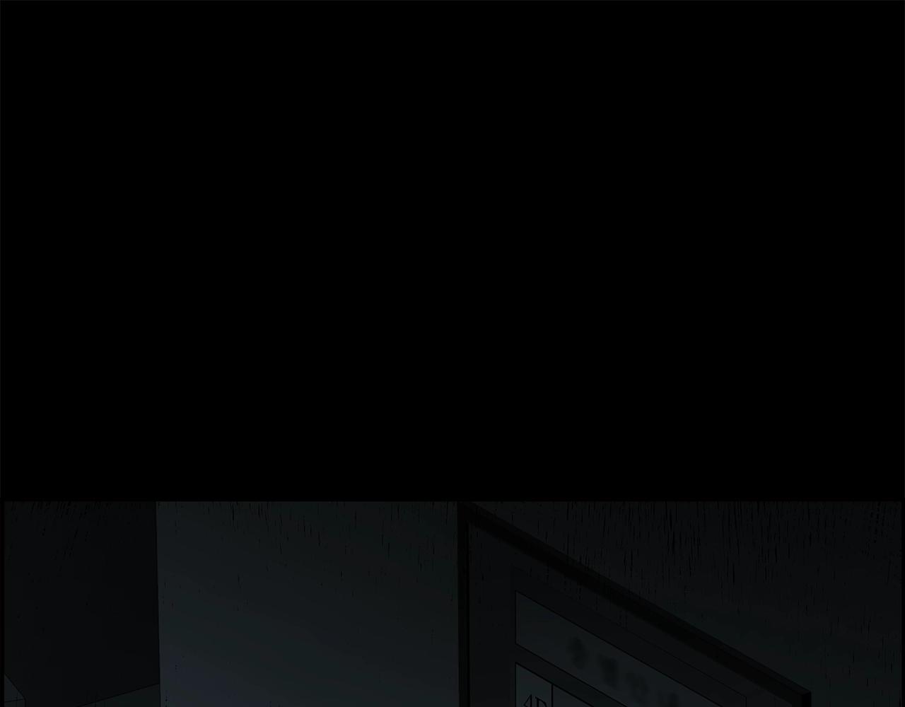 第80话 最后一个舞台168