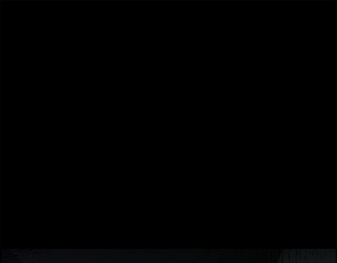 第80话 最后一个舞台177