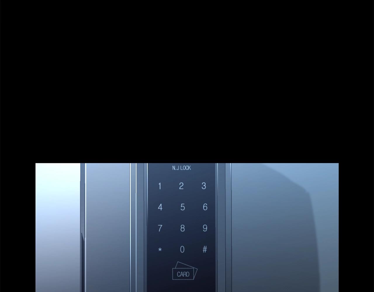 第80话 最后一个舞台180
