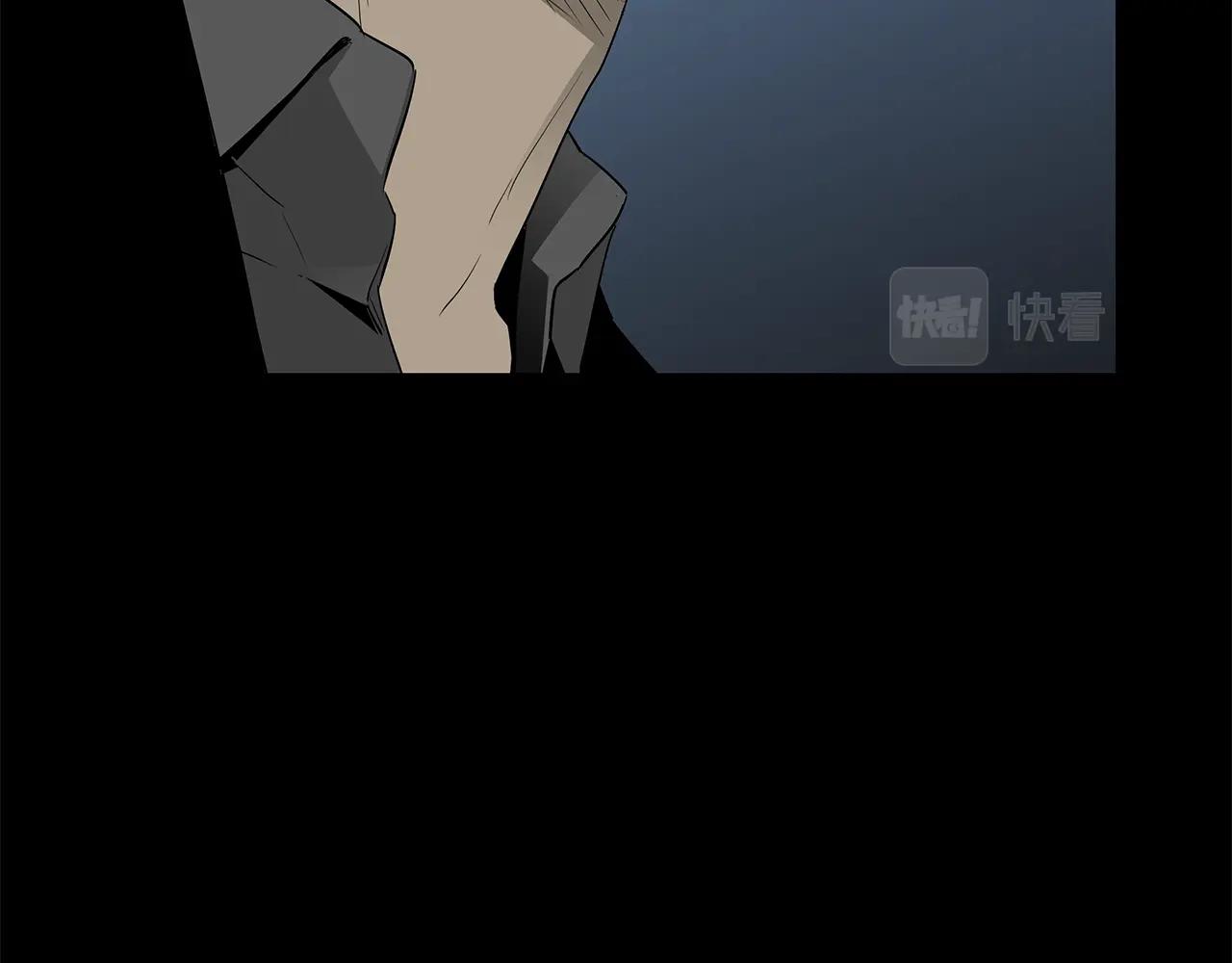 第80话 最后一个舞台199