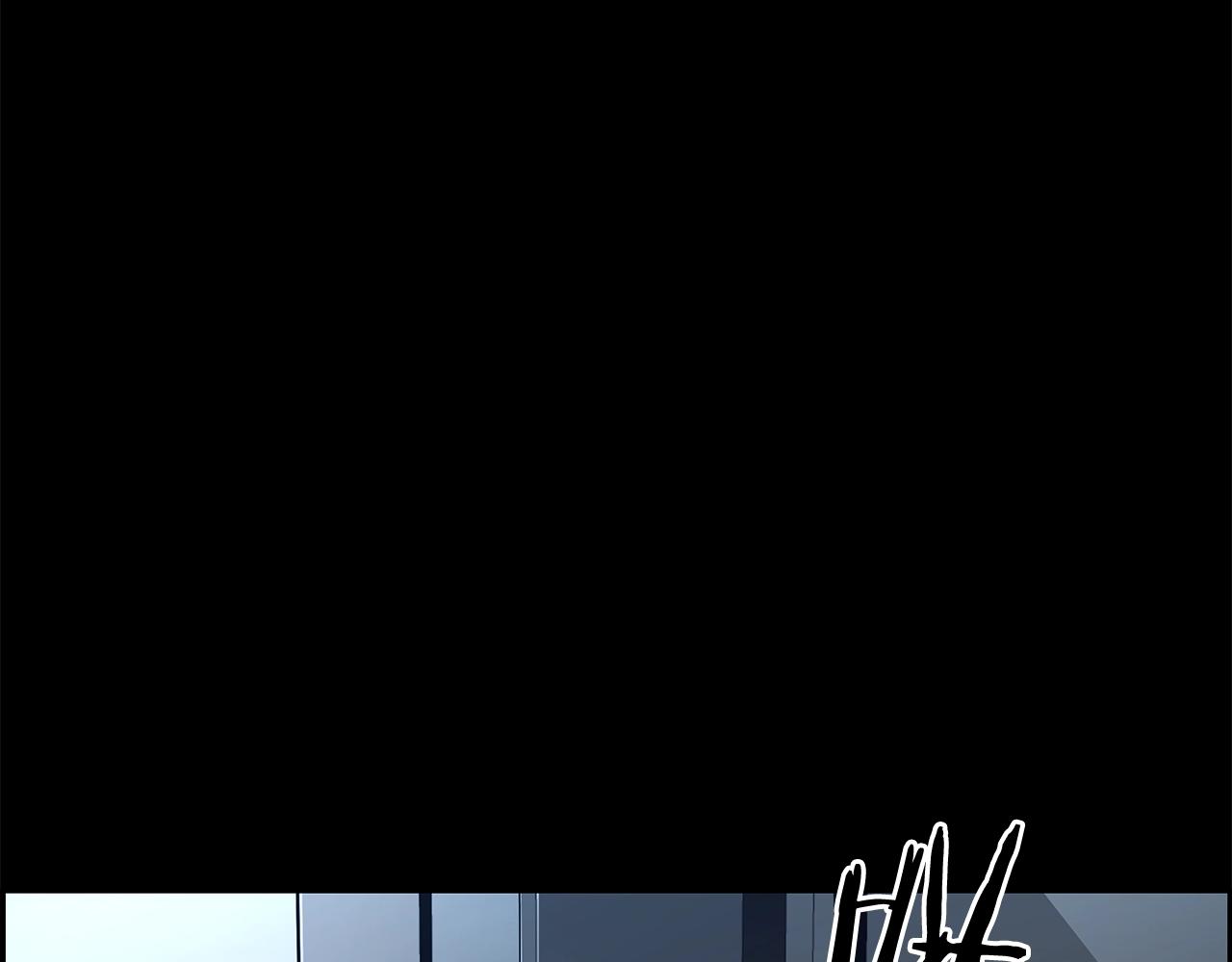 第80话 最后一个舞台200