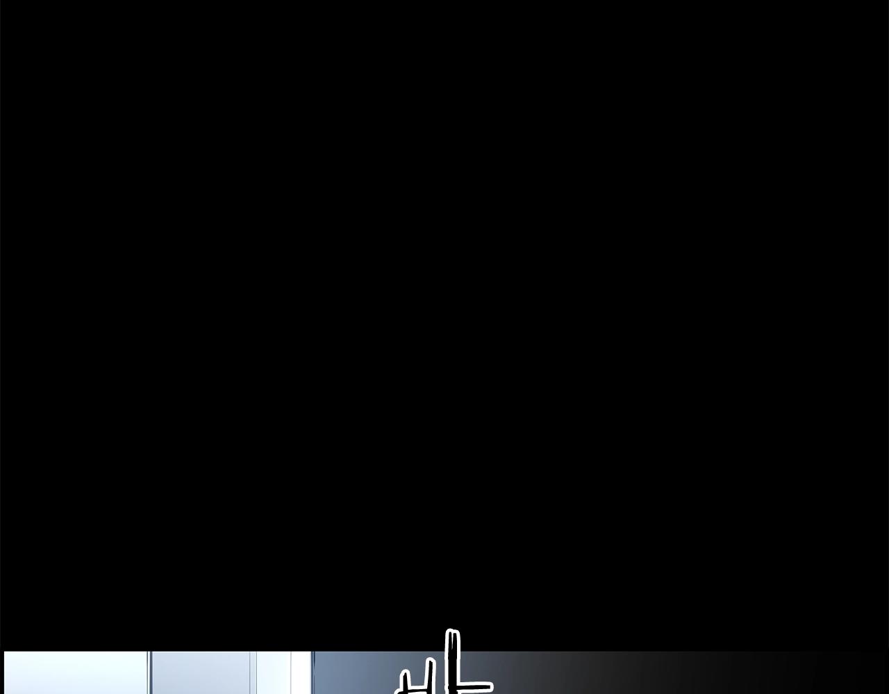 第80话 最后一个舞台202