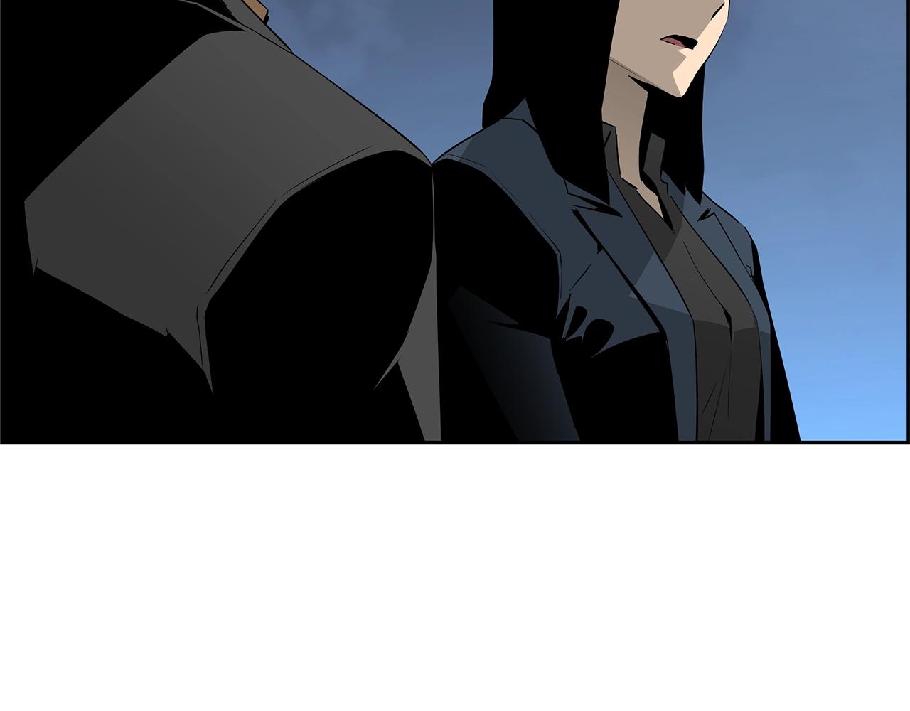 第80话 最后一个舞台21