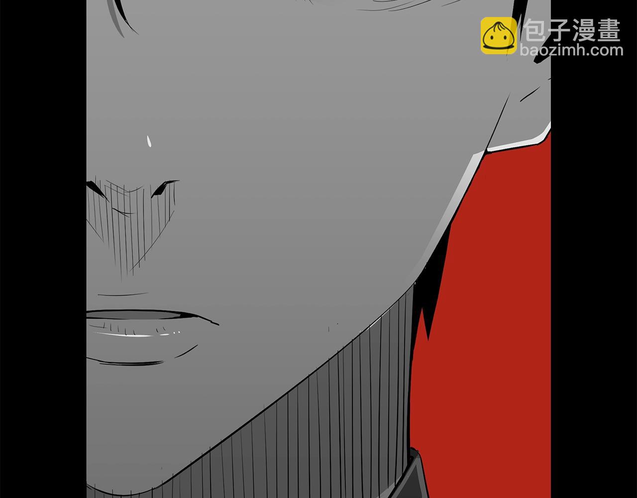 第80话 最后一个舞台210