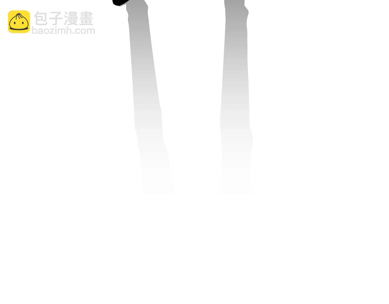 第80话 最后一个舞台223