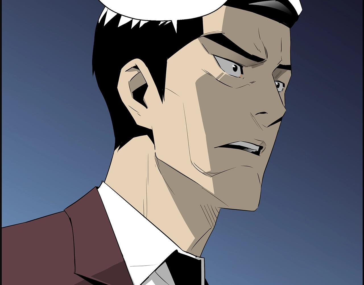 第80话 最后一个舞台40