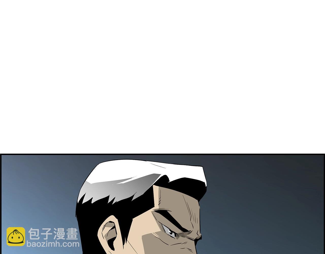 第80话 最后一个舞台47