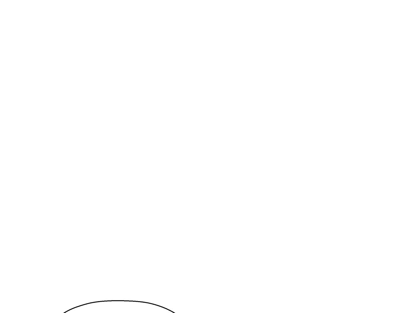 第80话 最后一个舞台49