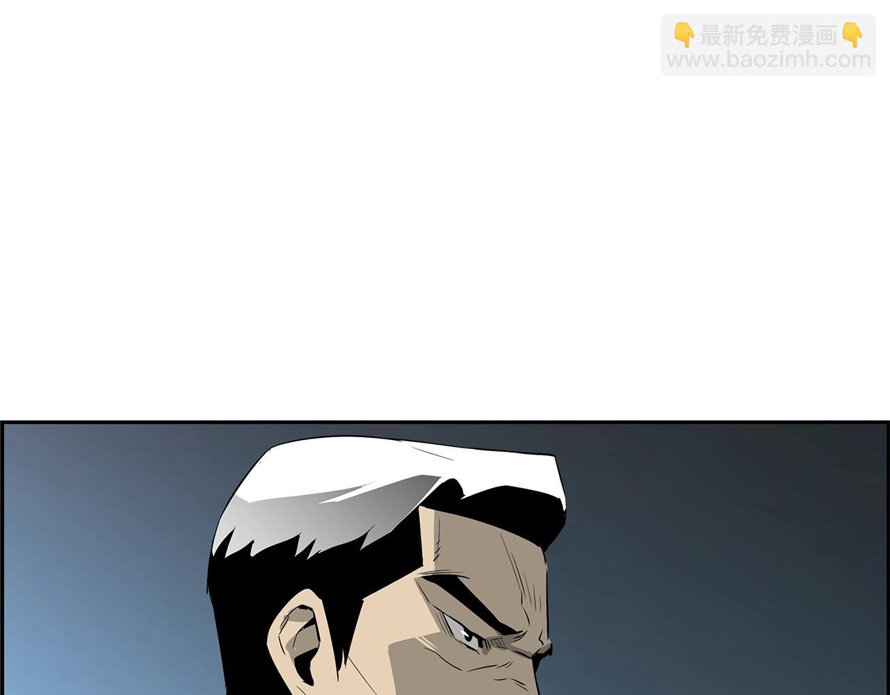 第80话 最后一个舞台51