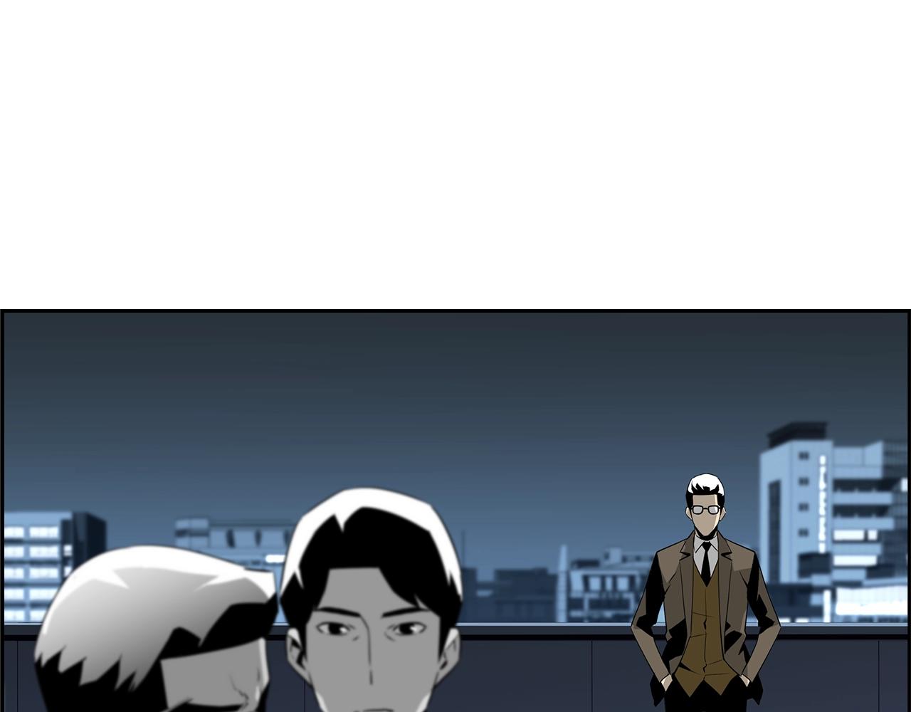第80话 最后一个舞台66