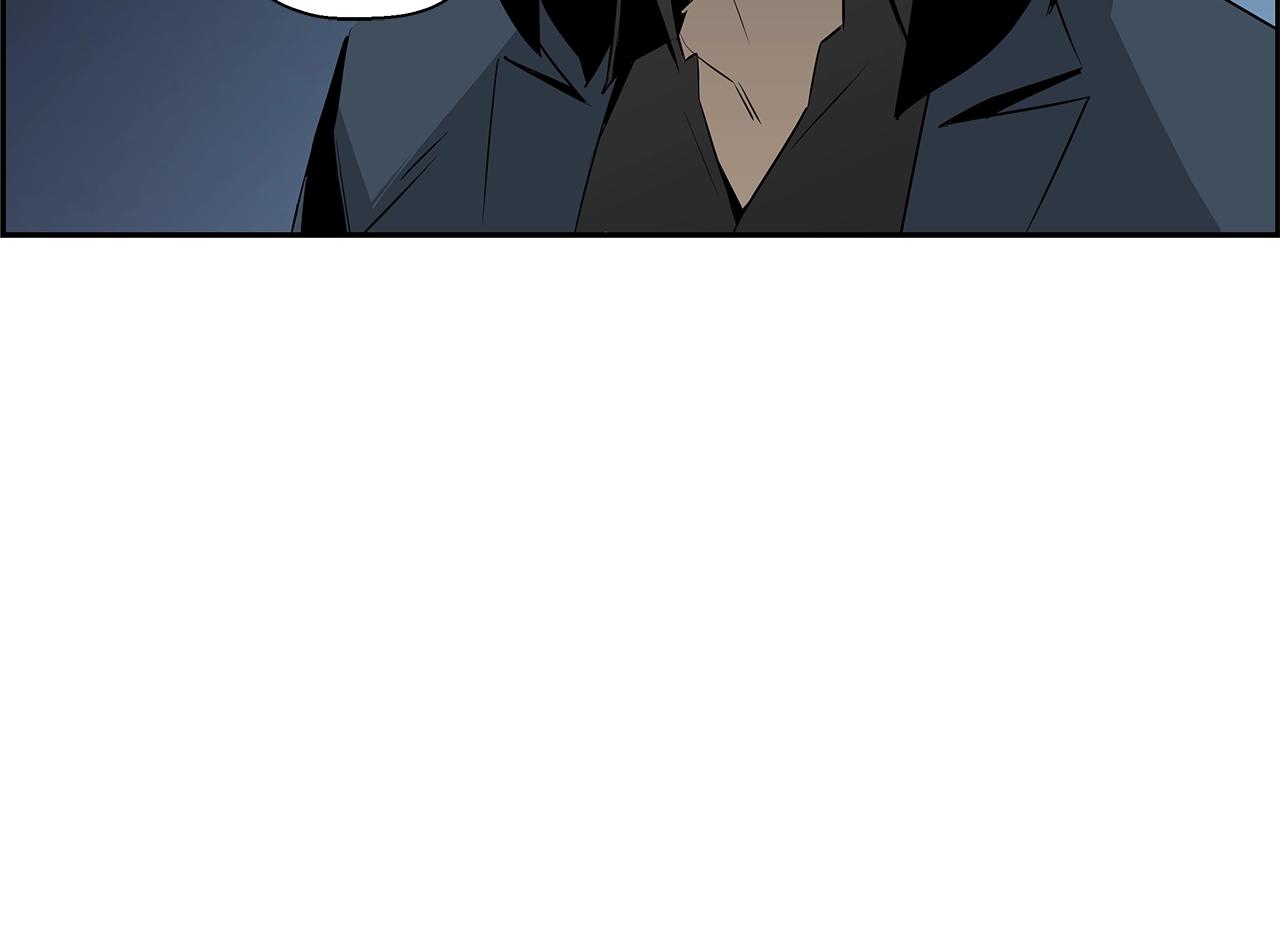 第80话 最后一个舞台7