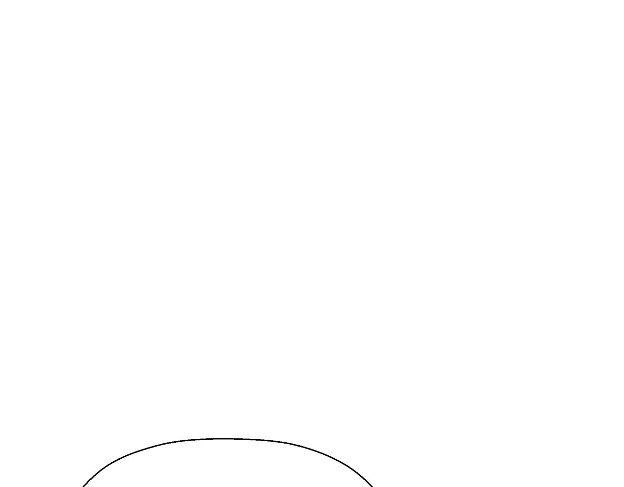 第80话 最后一个舞台76