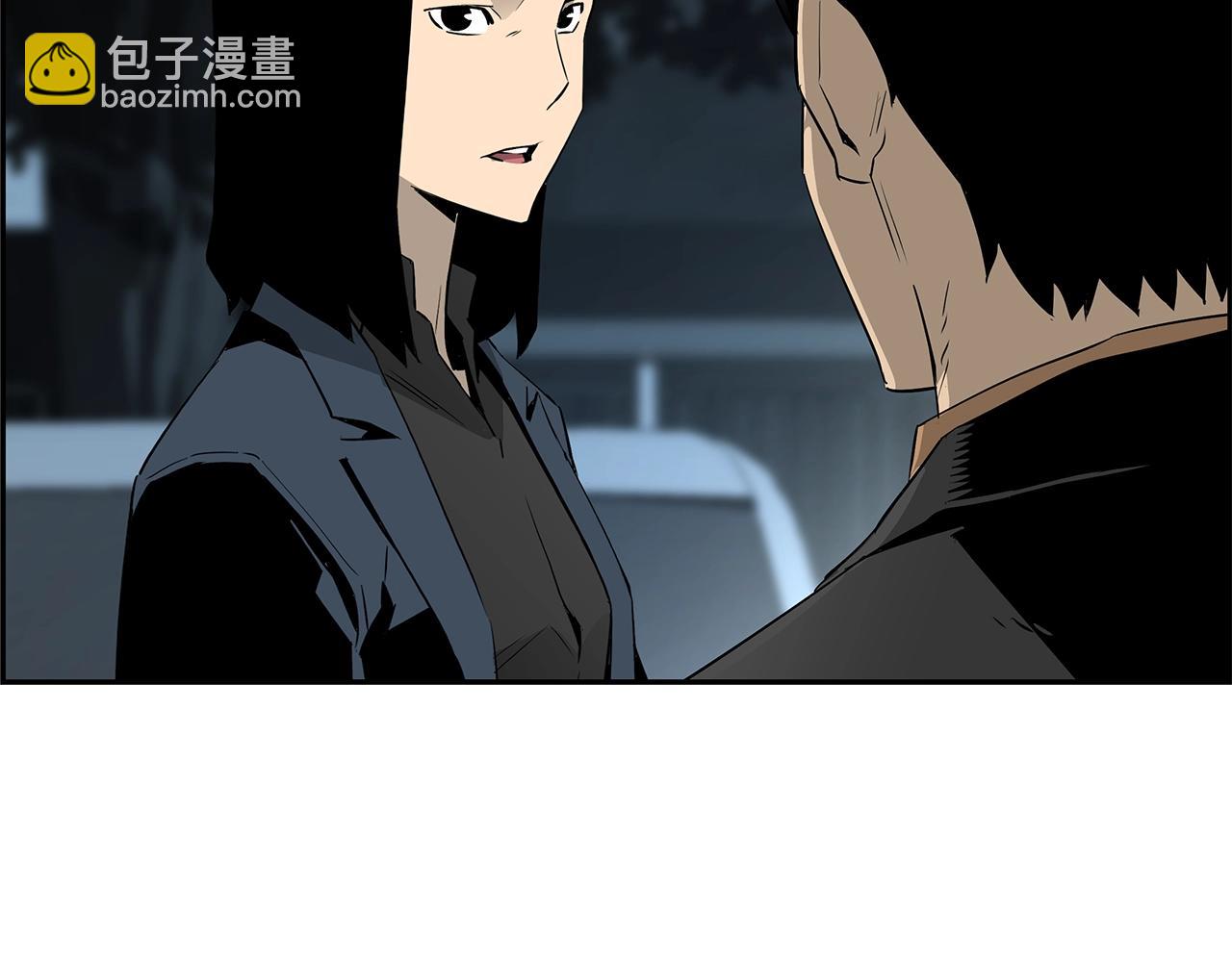 第80话 最后一个舞台99