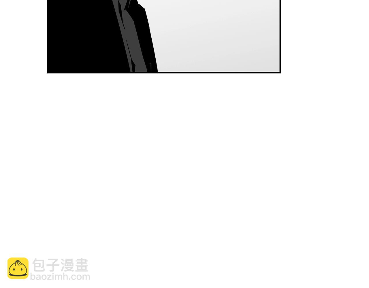 第81话 另一个自我106