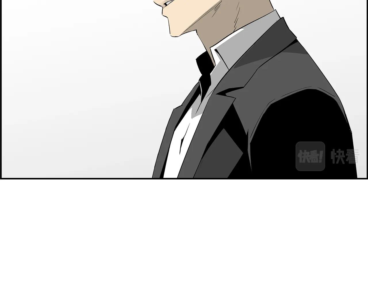 第81话 另一个自我108