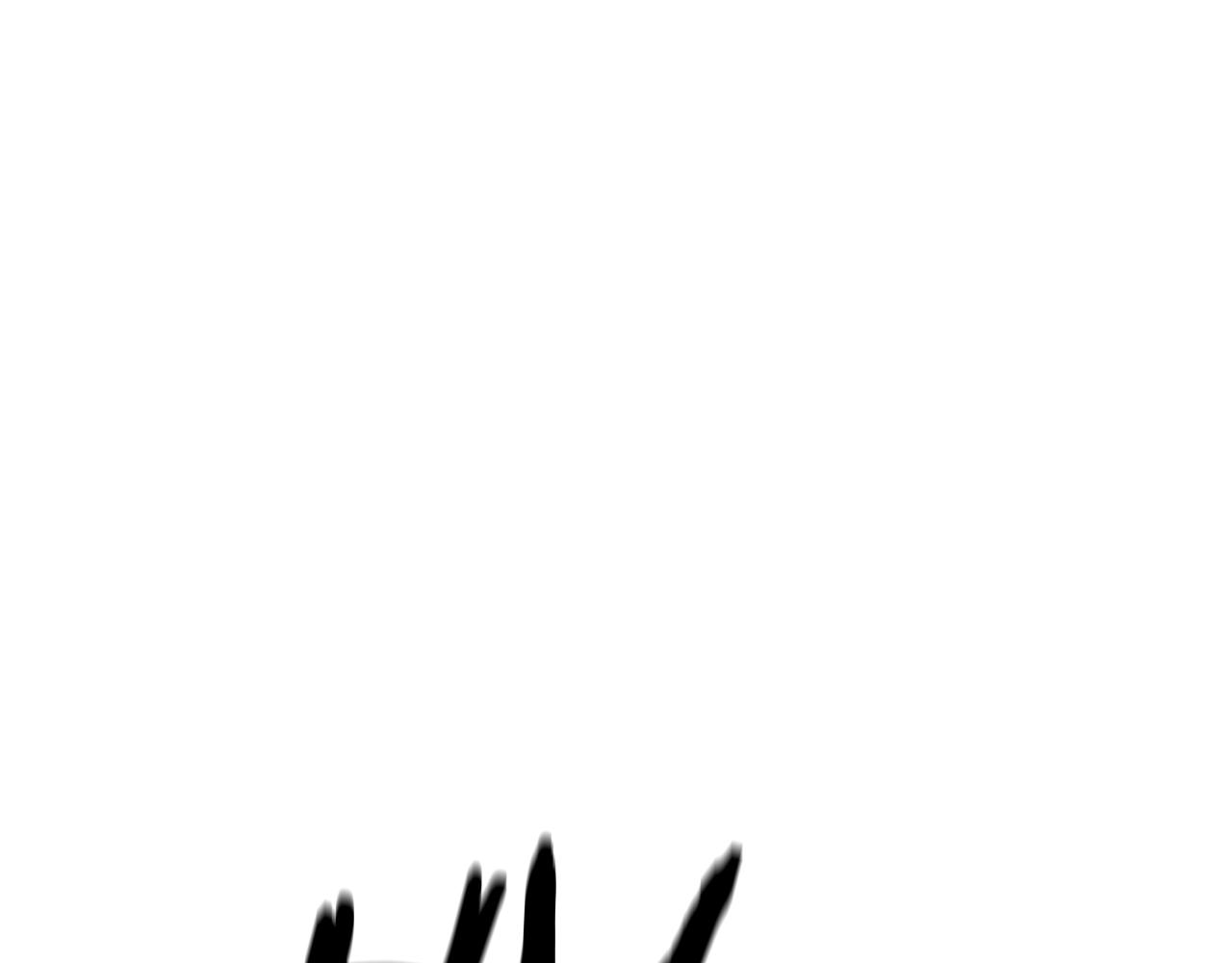 第81话 另一个自我119