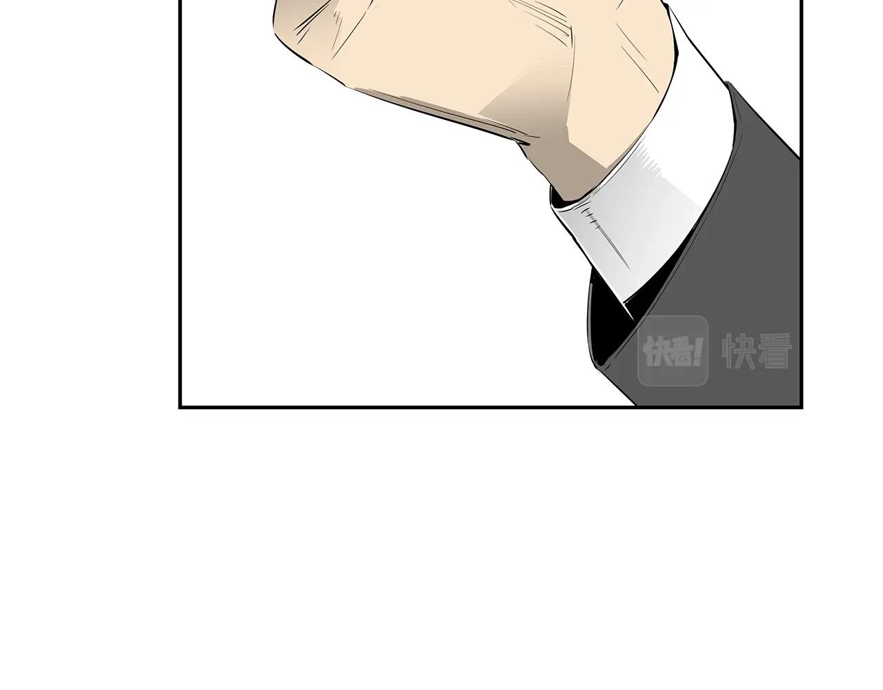 第81话 另一个自我121
