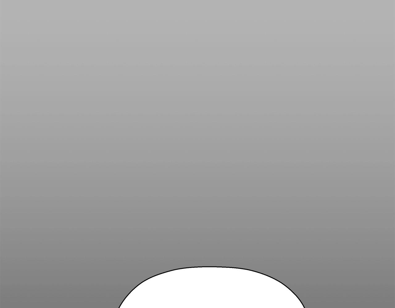 第81话 另一个自我132