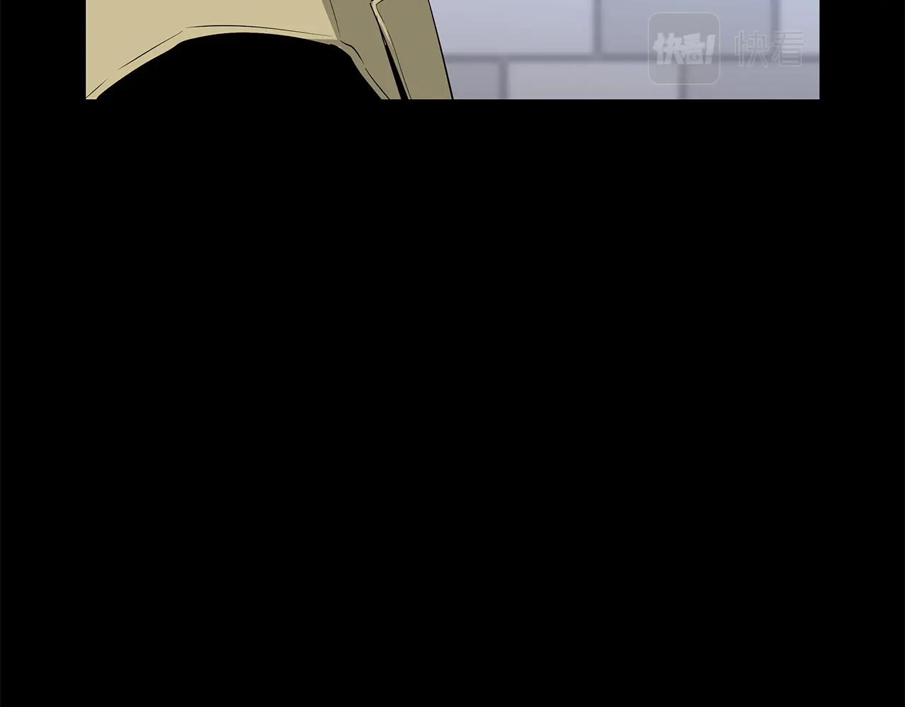 第81话 另一个自我137