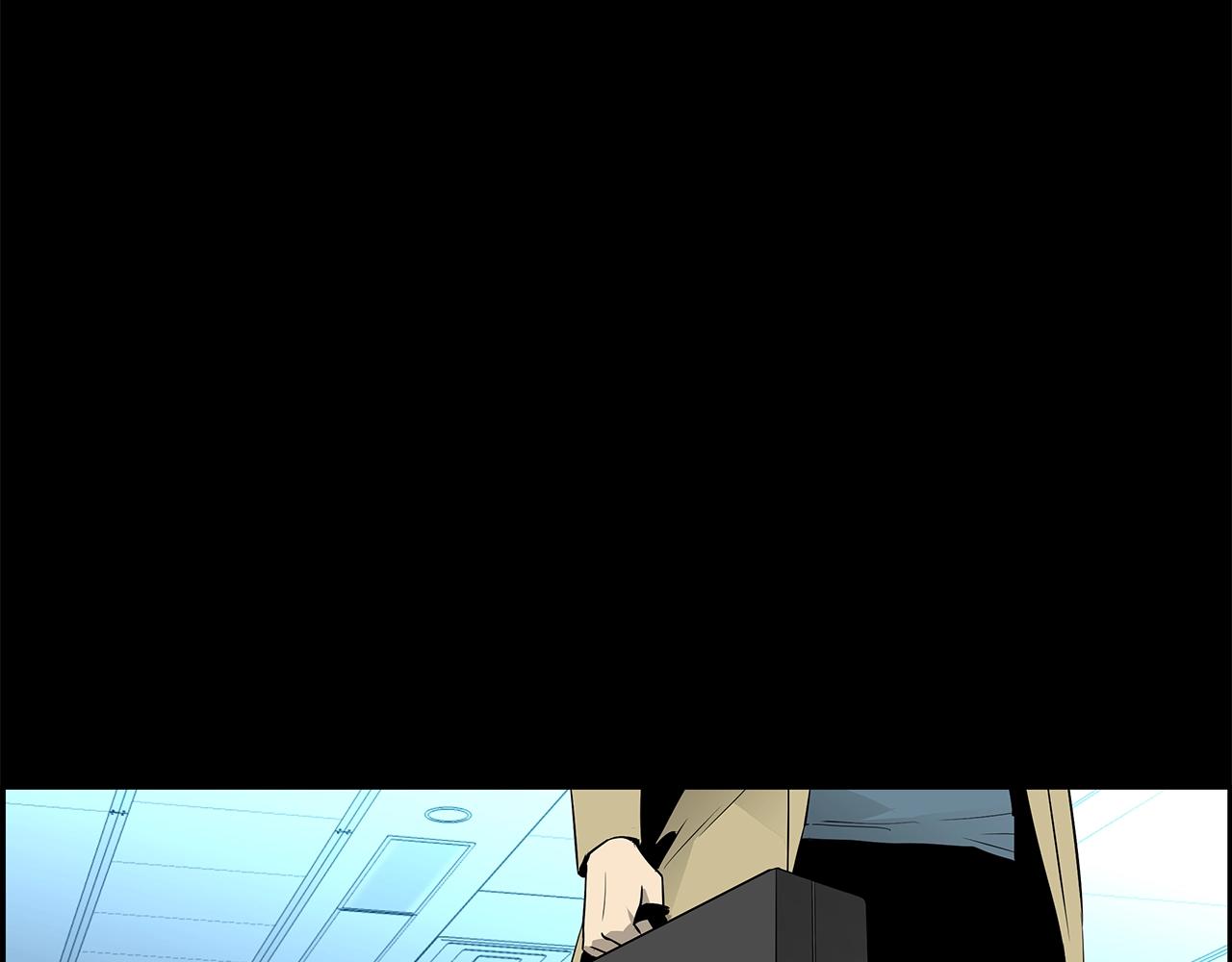 第81话 另一个自我151