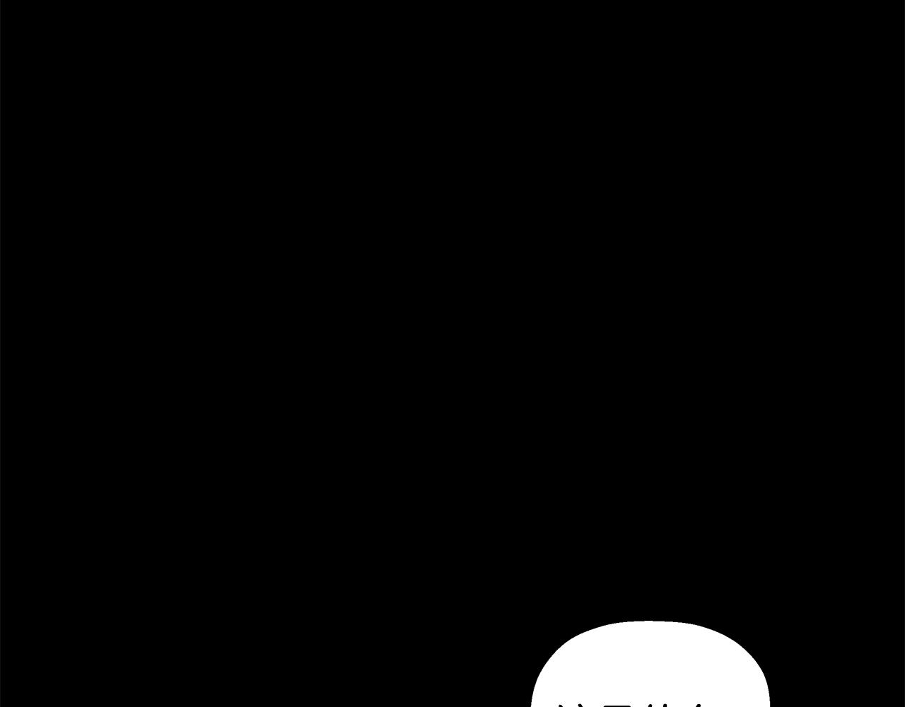 第81话 另一个自我163