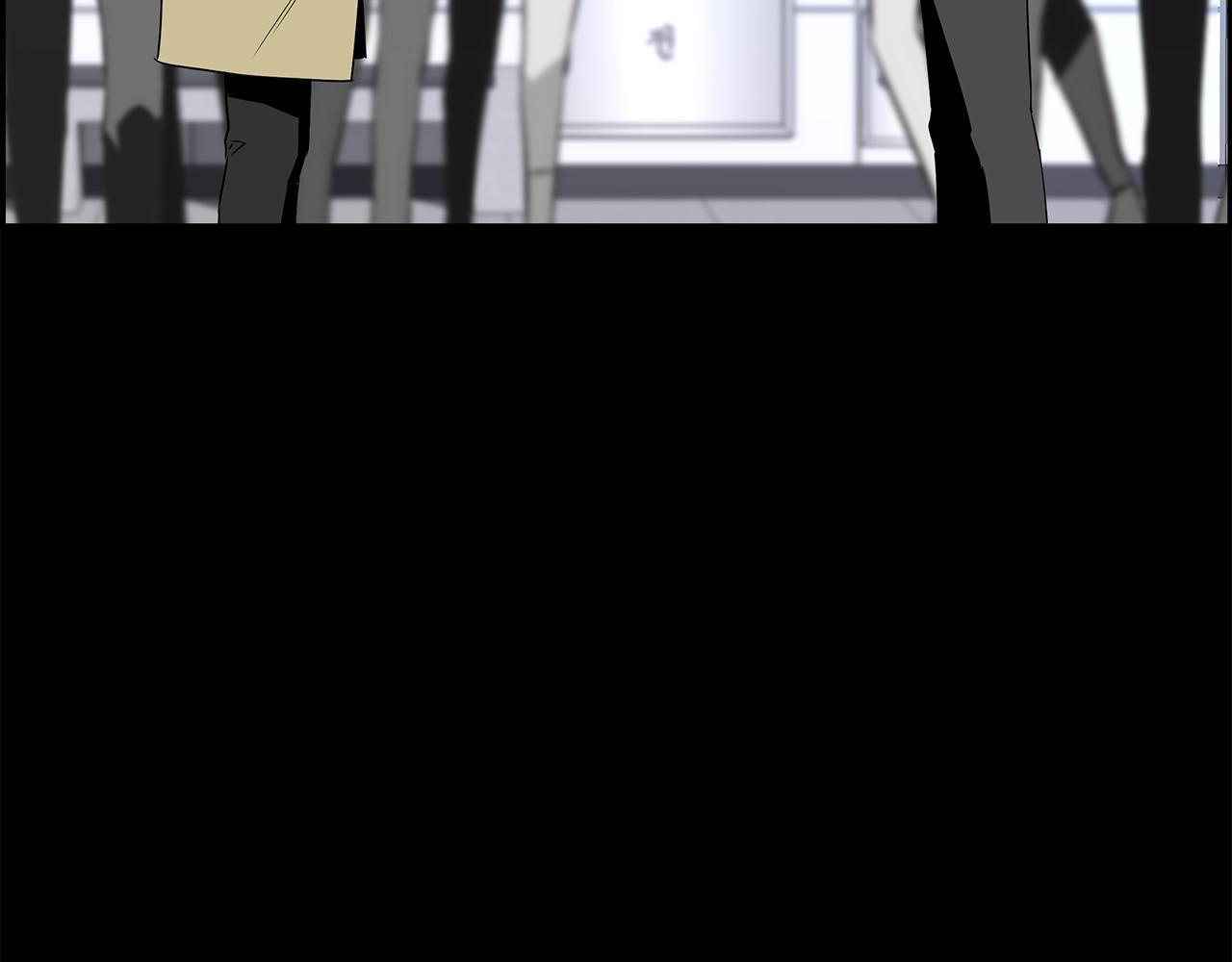 第81话 另一个自我165