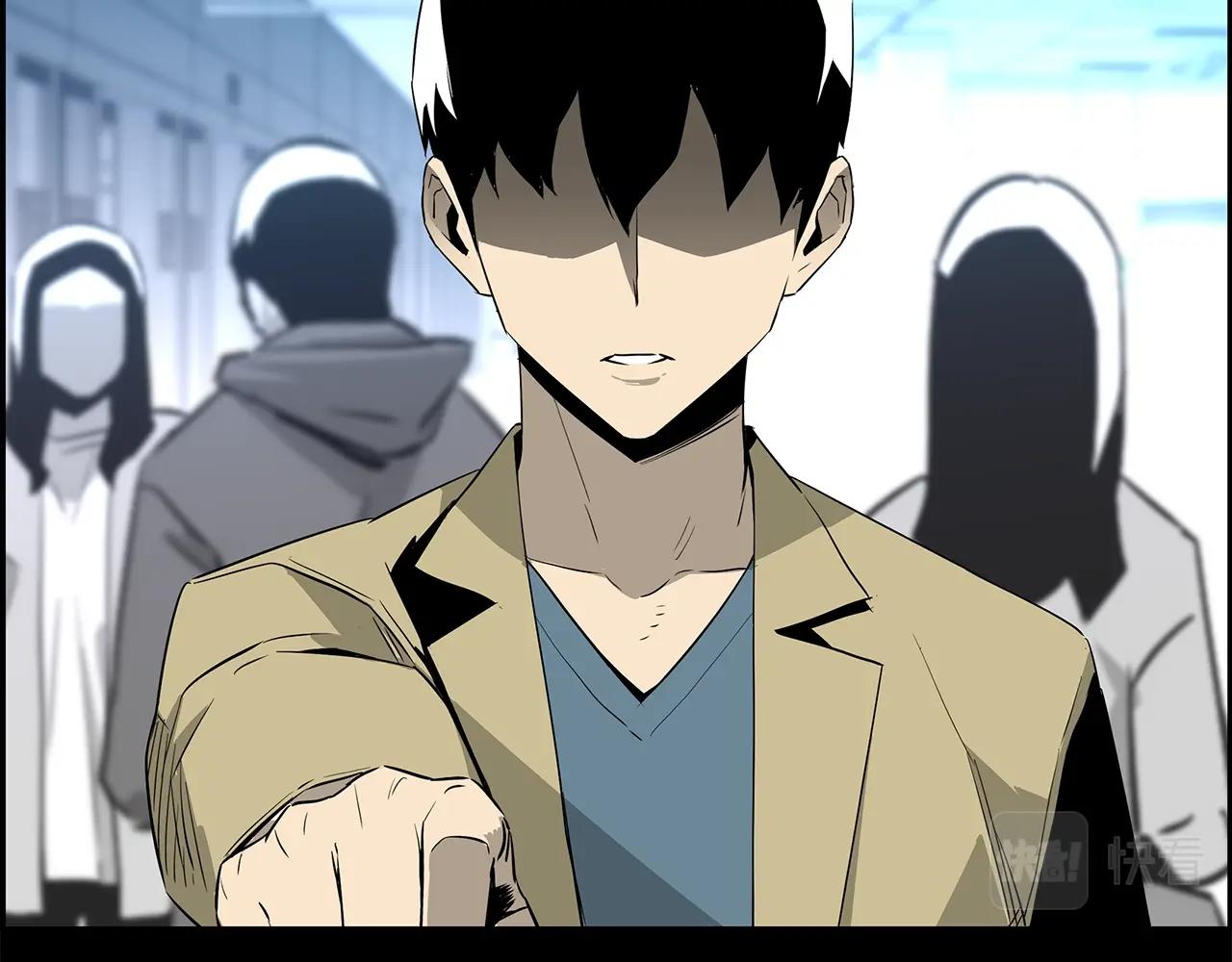 第81话 另一个自我167