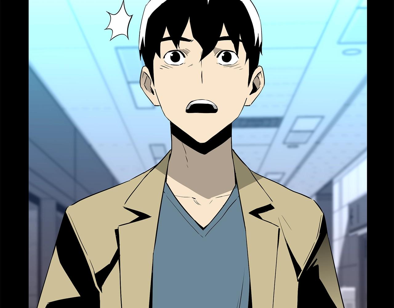 第81话 另一个自我180