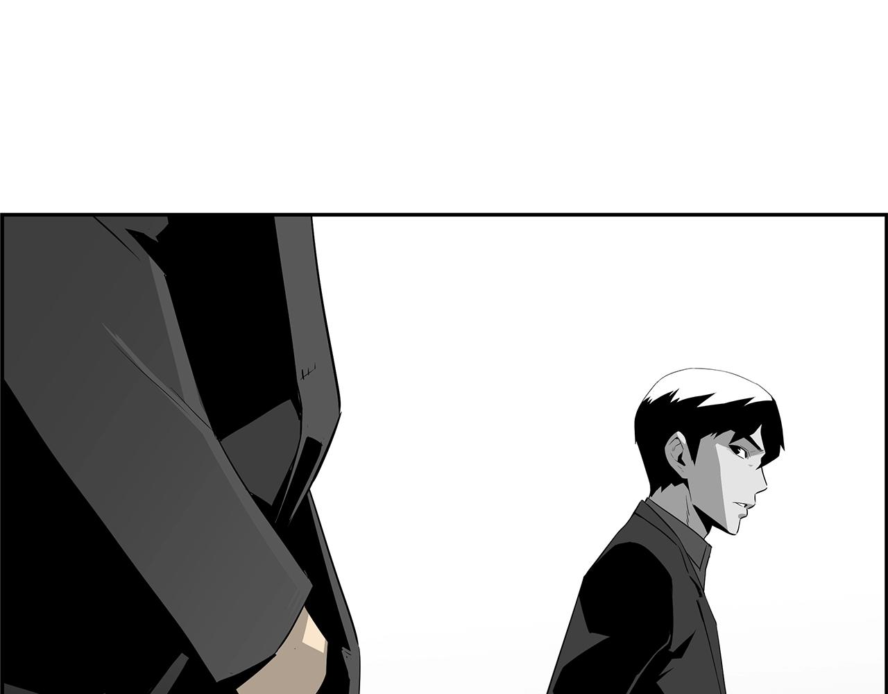 第81话 另一个自我192